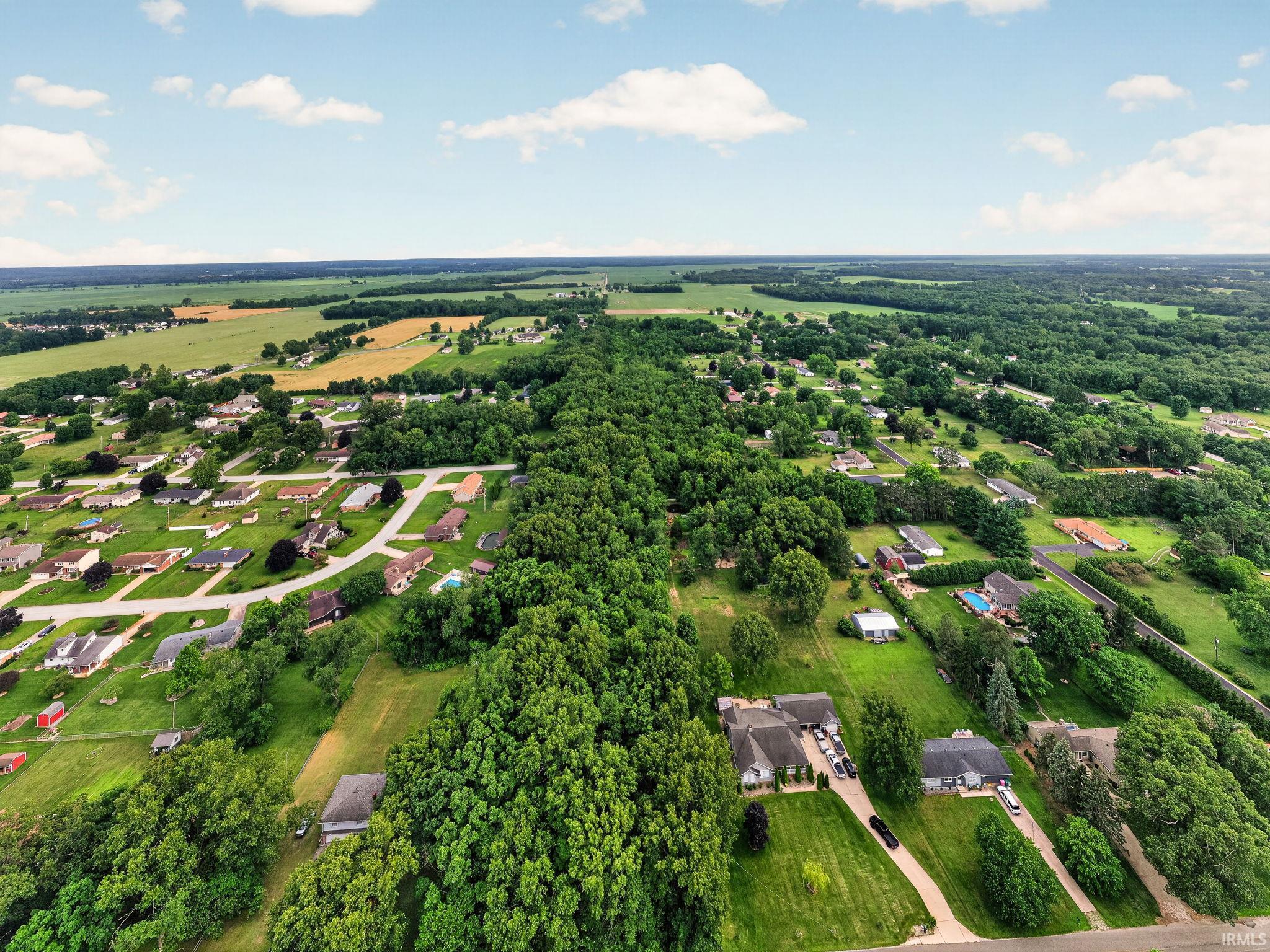 58455 Crumstown Highway South Bend IN 46619