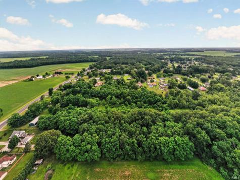 58455 Crumstown Highway South Bend IN 46619