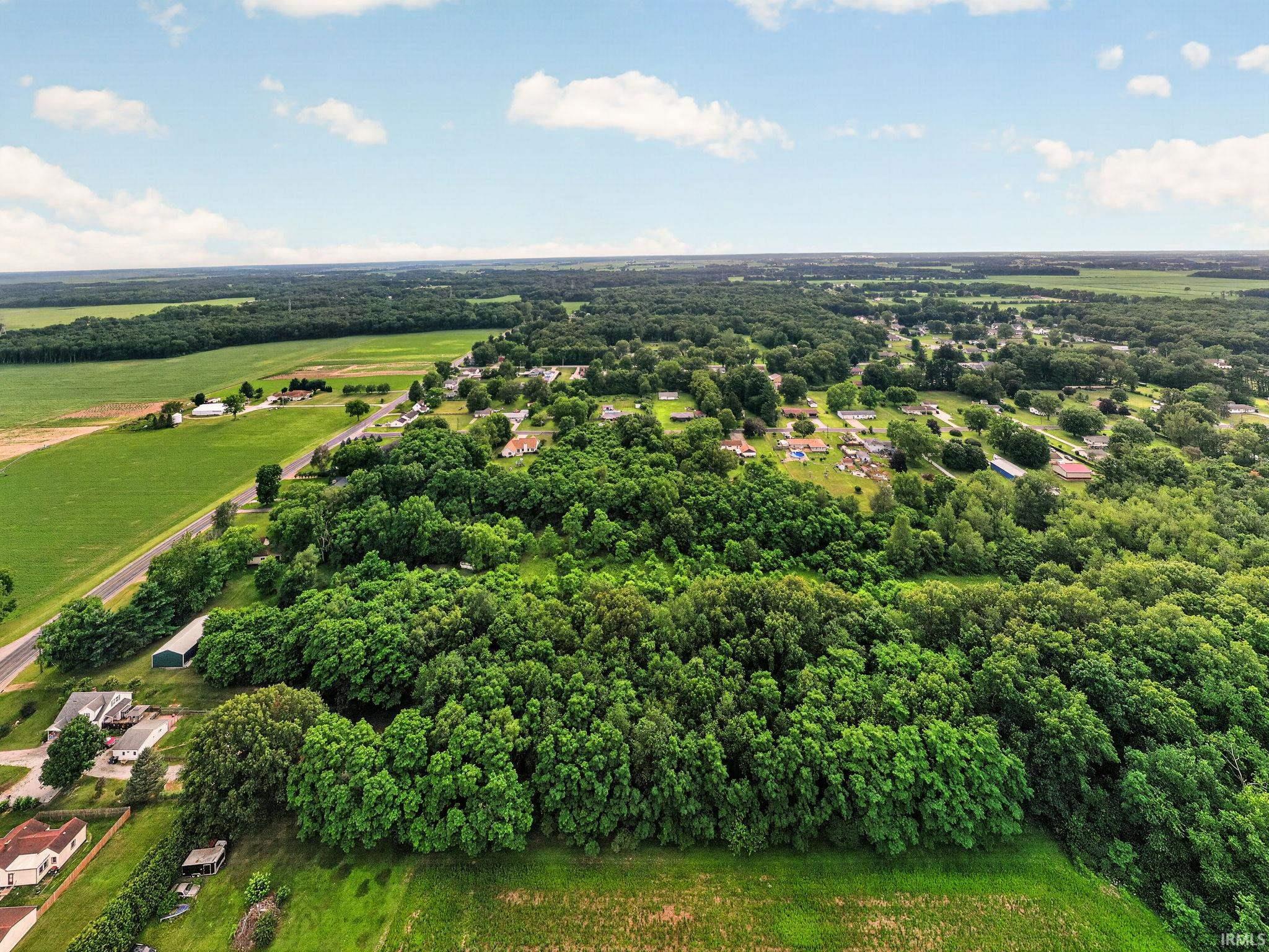 58455 Crumstown Highway South Bend IN 46619