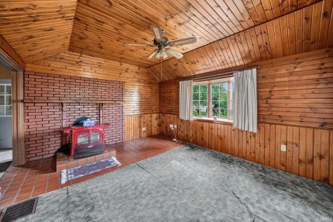 58455 Crumstown Highway South Bend IN 46619