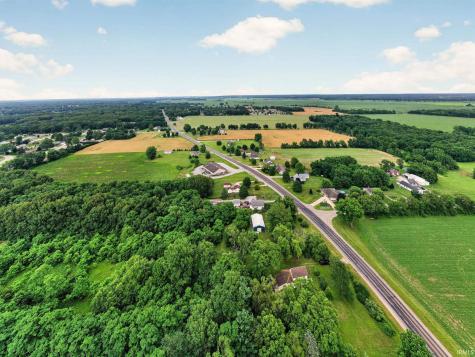 58455 Crumstown Highway South Bend IN 46619