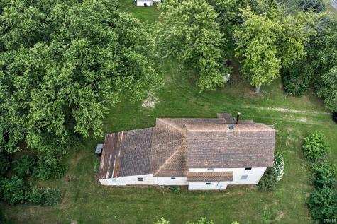 58455 Crumstown Highway South Bend IN 46619