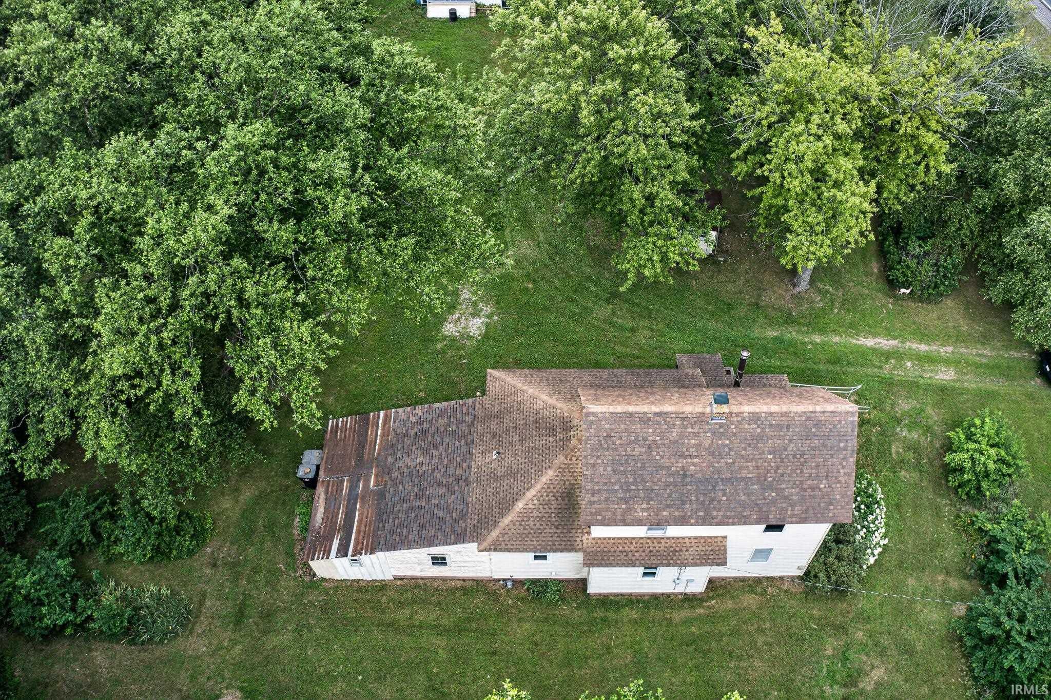 58455 Crumstown Highway South Bend IN 46619
