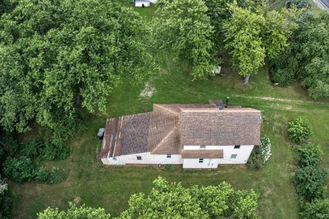 58455 Crumstown Highway South Bend IN 46619
