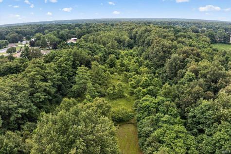 58455 Crumstown Highway South Bend IN 46619