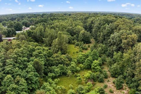 58455 Crumstown Highway South Bend IN 46619