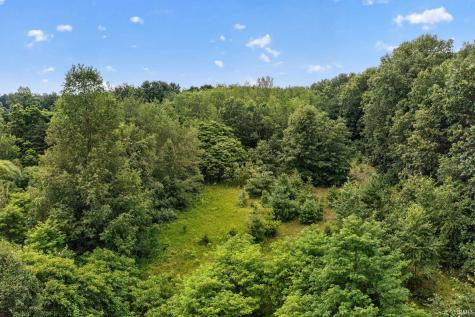 58455 Crumstown Highway South Bend IN 46619