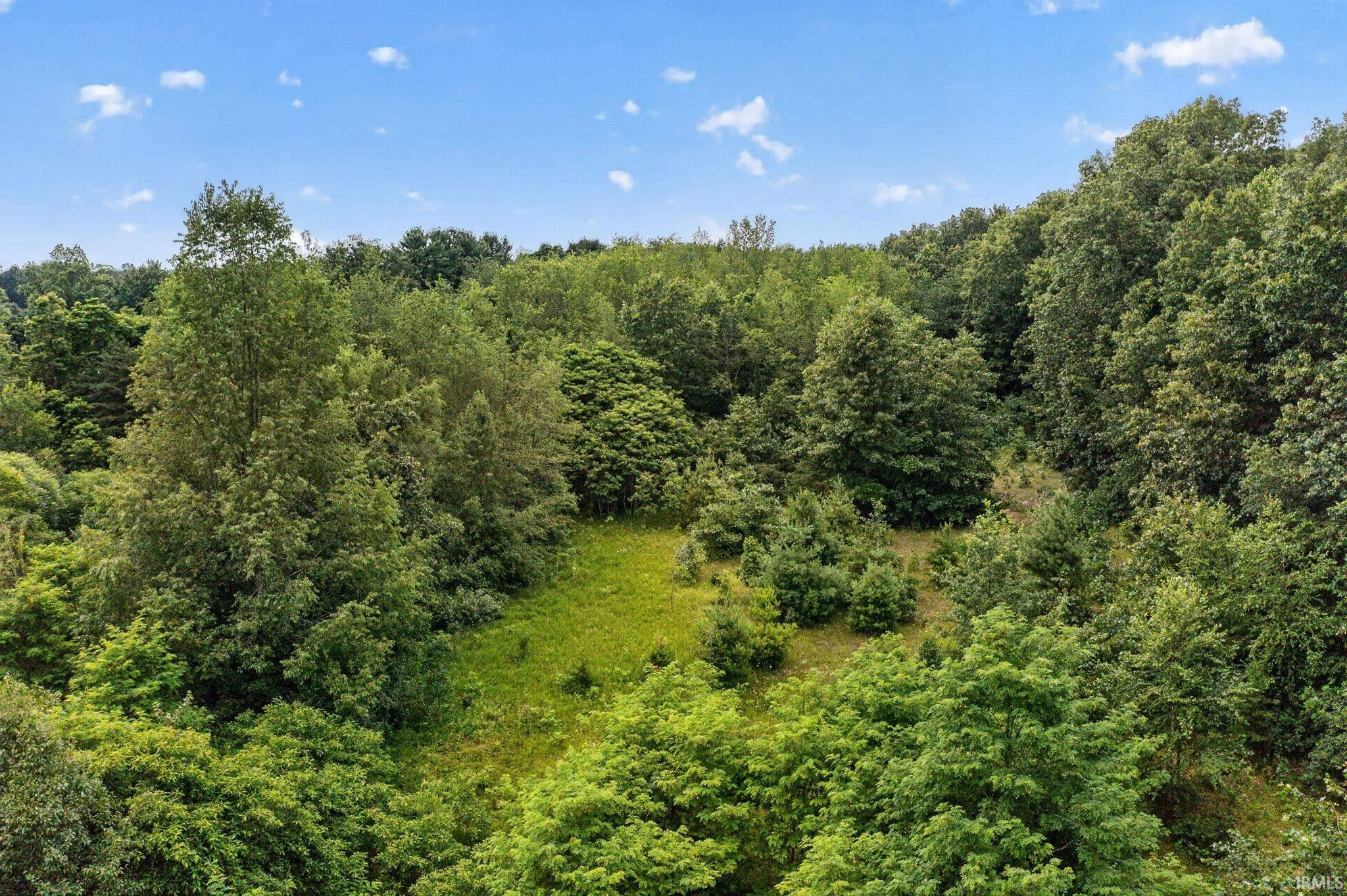 58455 Crumstown Highway South Bend IN 46619
