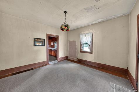 58455 Crumstown Highway South Bend IN 46619