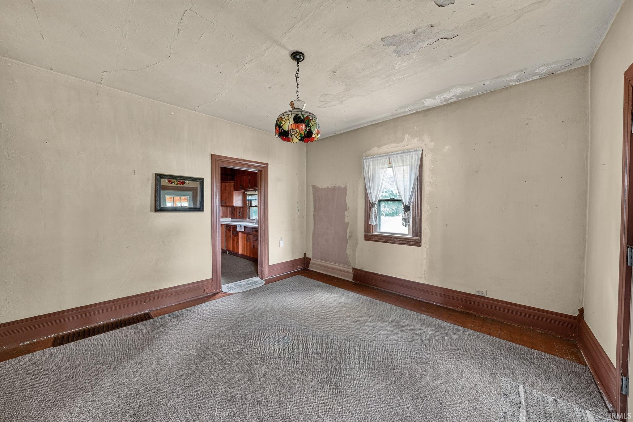 58455 Crumstown Highway South Bend IN 46619