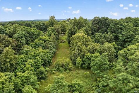 58455 Crumstown Highway South Bend IN 46619