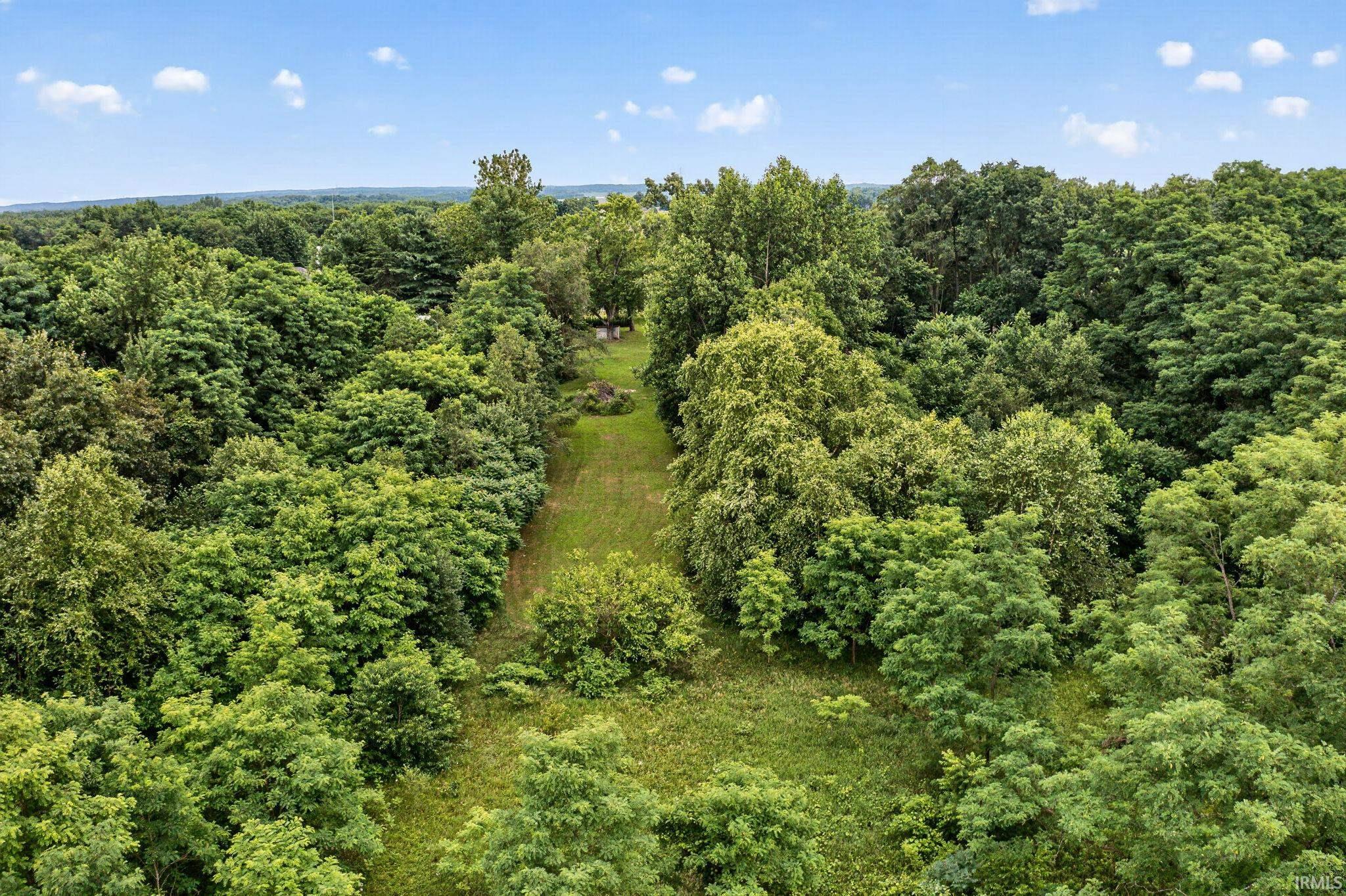 58455 Crumstown Highway South Bend IN 46619