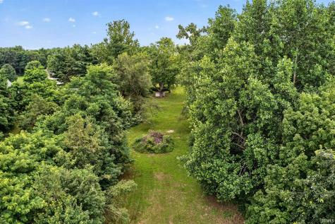 58455 Crumstown Highway South Bend IN 46619