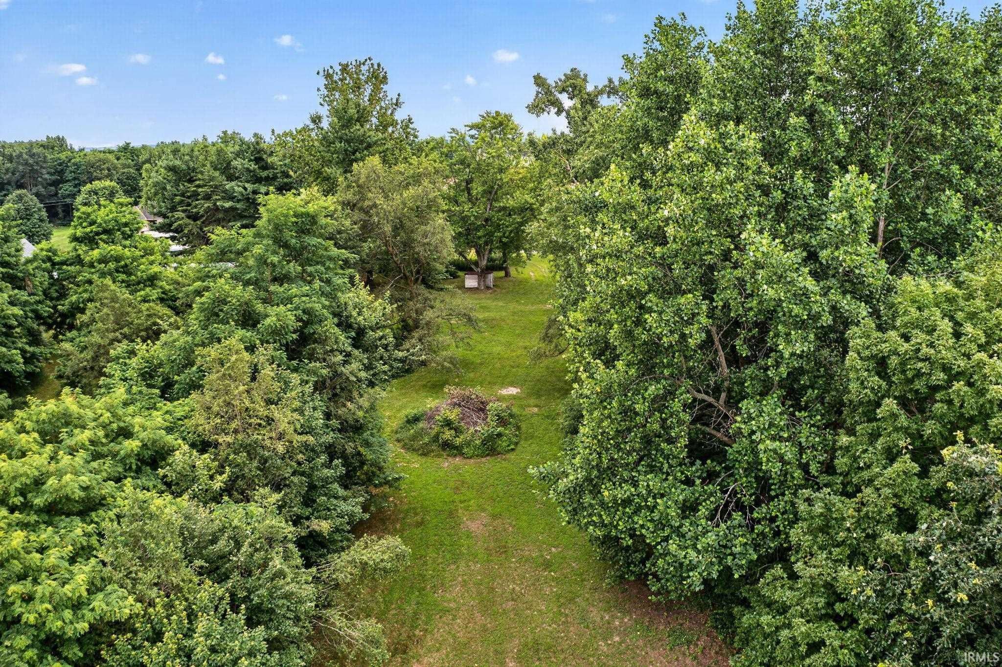 58455 Crumstown Highway South Bend IN 46619