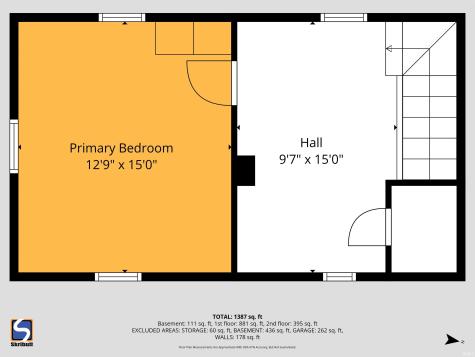 58455 Crumstown Highway South Bend IN 46619