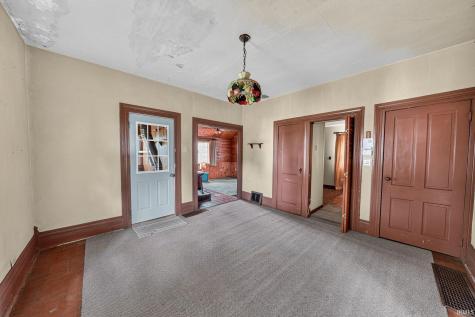 58455 Crumstown Highway South Bend IN 46619