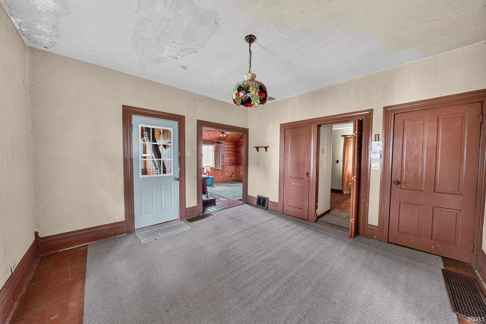 58455 Crumstown Highway South Bend IN 46619