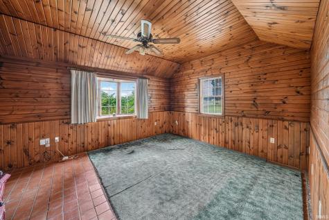 58455 Crumstown Highway South Bend IN 46619