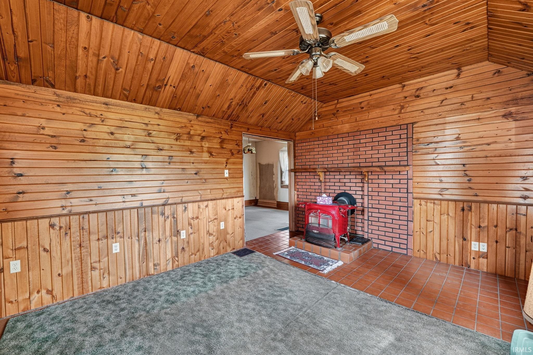 58455 Crumstown Highway South Bend IN 46619