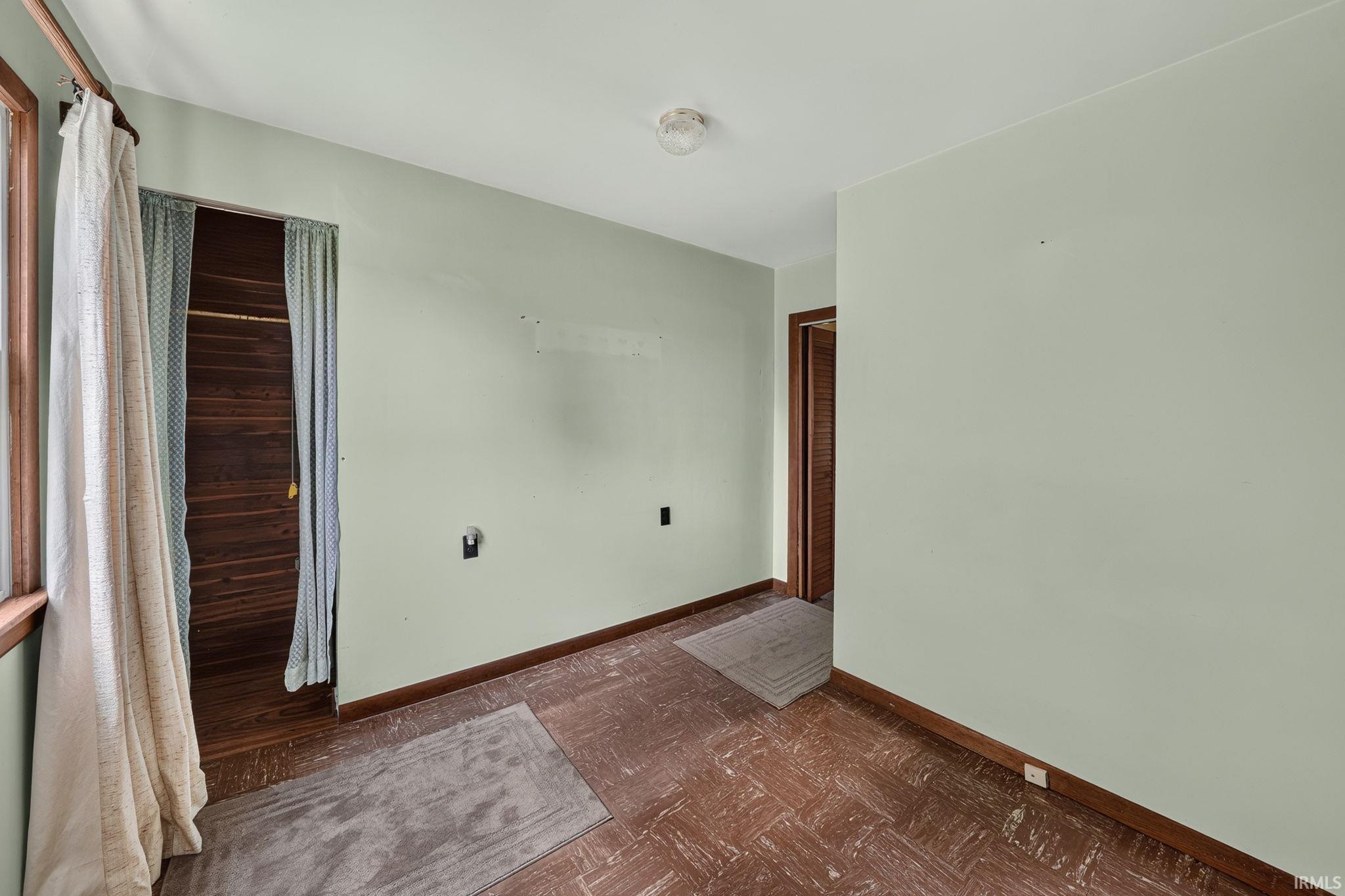 58455 Crumstown Highway South Bend IN 46619