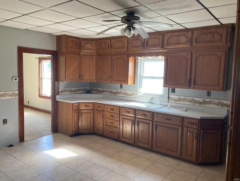 8965 E Us Highway 50 Cannelburg IN 47519