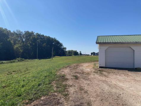 8965 E Us Highway 50 Cannelburg IN 47519