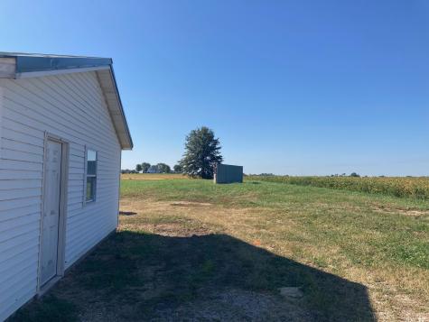 8965 E Us Highway 50 Cannelburg IN 47519