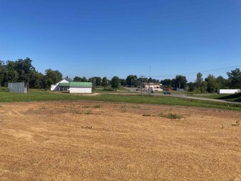 8965 E Us Highway 50 Cannelburg IN 47519