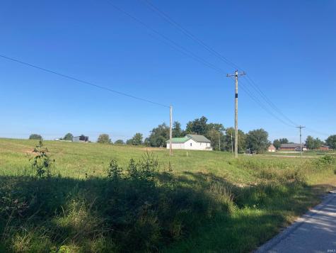 8965 E Us Highway 50 Cannelburg IN 47519