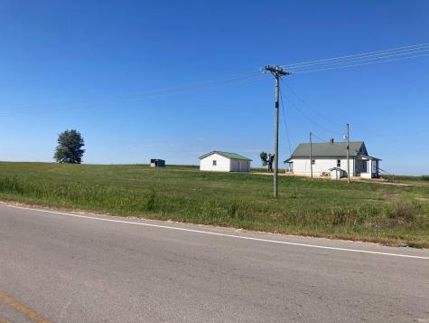 8965 E Us Highway 50 Cannelburg IN 47519