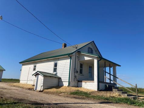 8965 E Us Highway 50 Cannelburg IN 47519