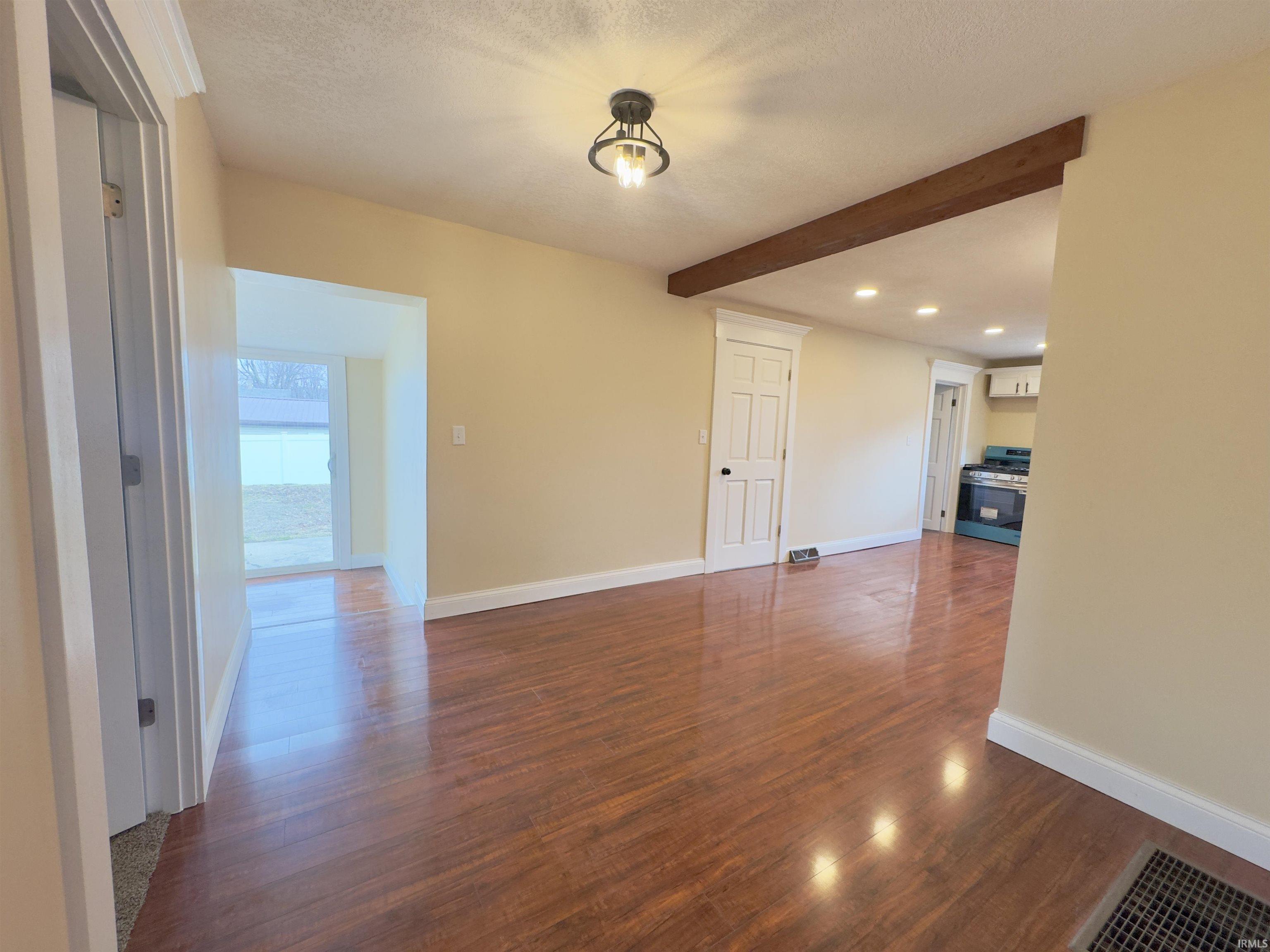 140 E Commerce Street Macy IN 46951