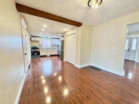 140 E Commerce Street Macy IN 46951