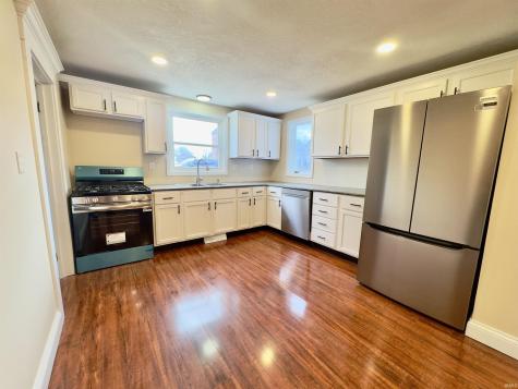 140 E Commerce Street Macy IN 46951
