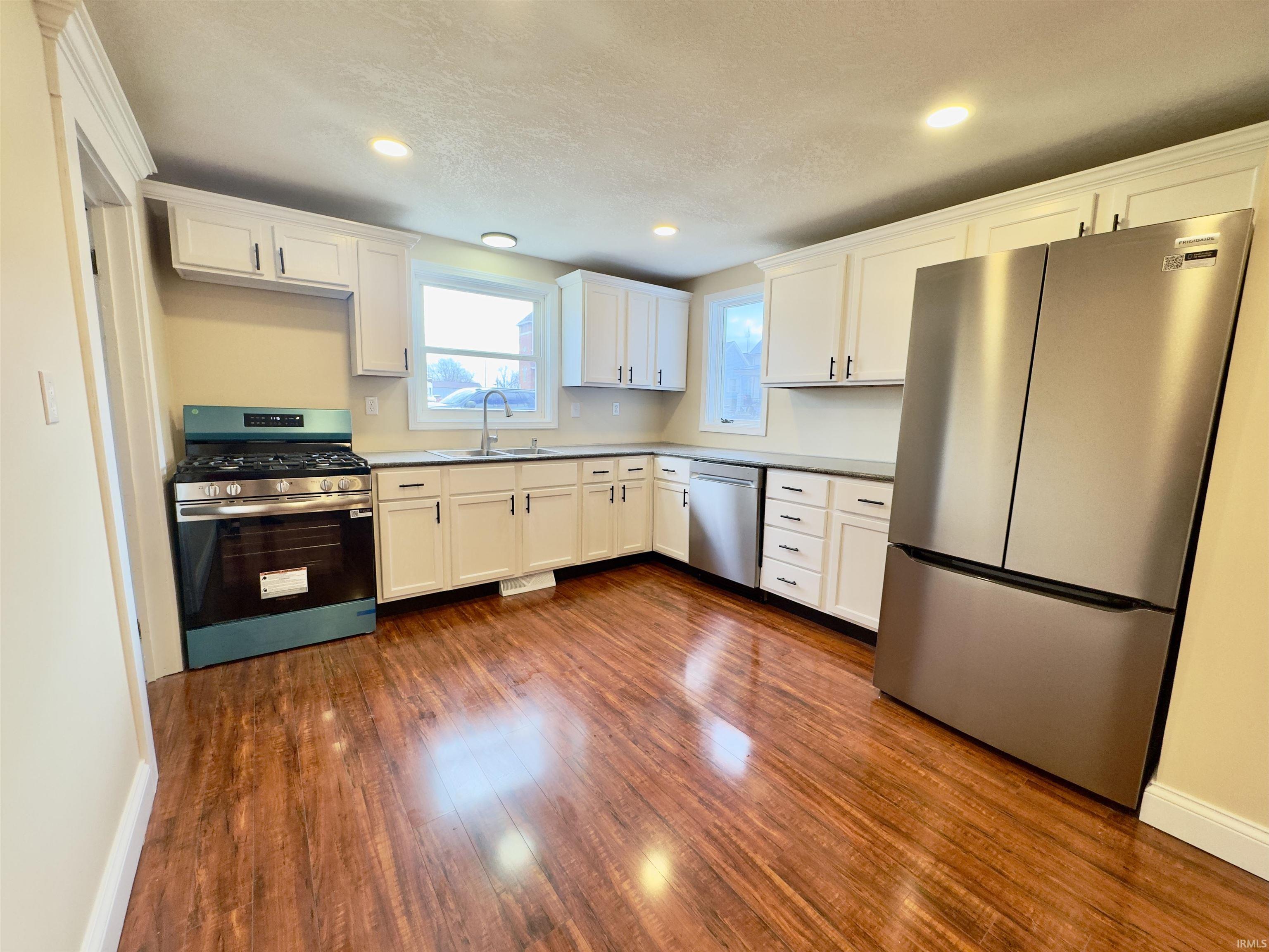 140 E Commerce Street Macy IN 46951