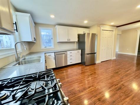 140 E Commerce Street Macy IN 46951