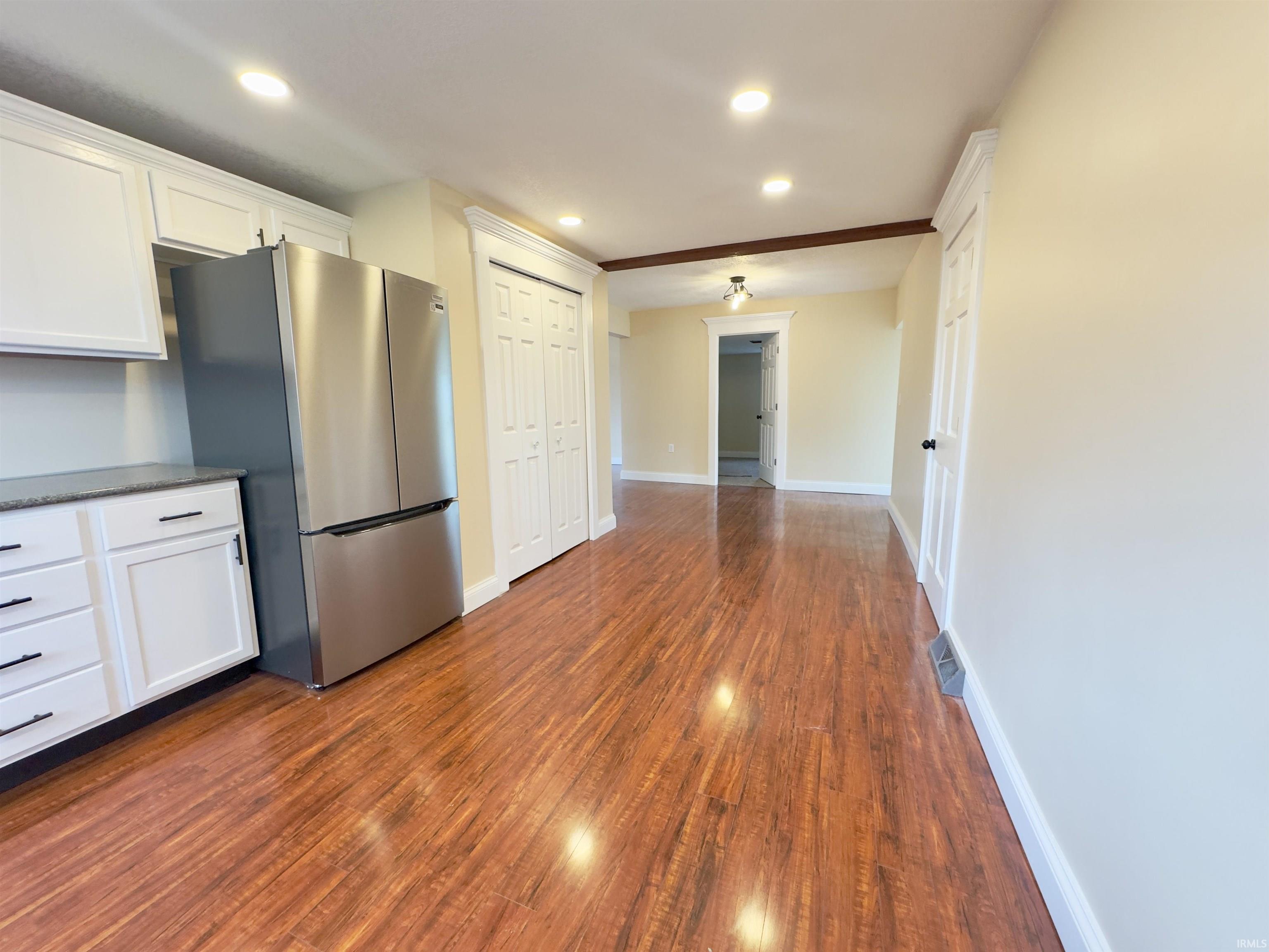 140 E Commerce Street Macy IN 46951
