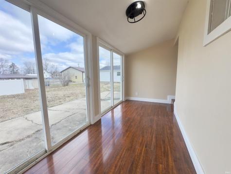 140 E Commerce Street Macy IN 46951