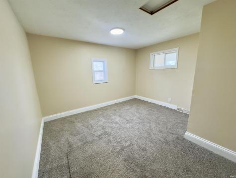 140 E Commerce Street Macy IN 46951