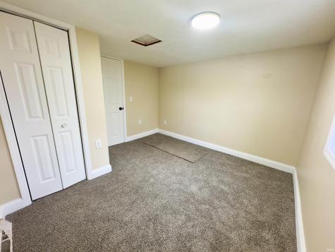 140 E Commerce Street Macy IN 46951