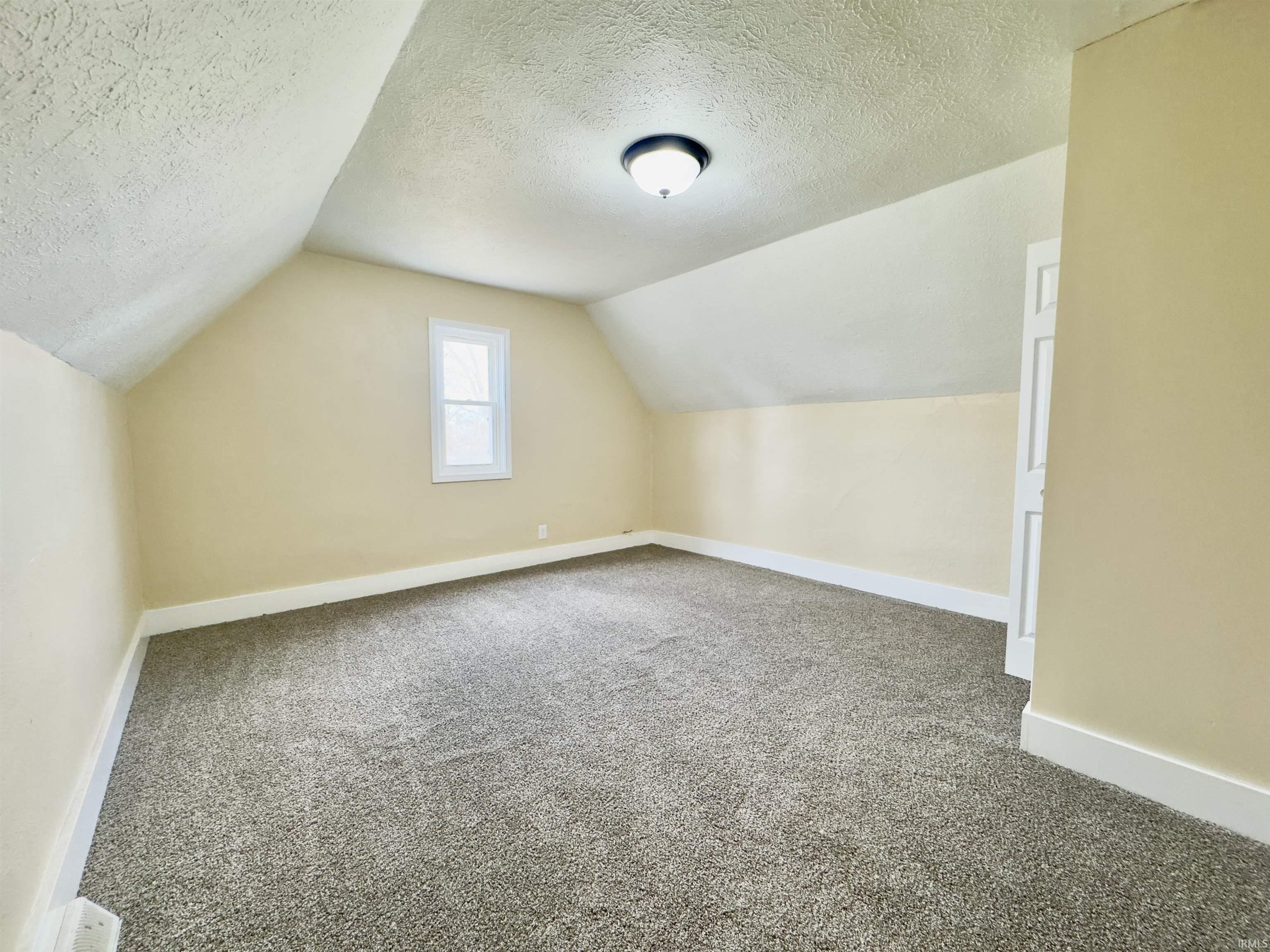 140 E Commerce Street Macy IN 46951