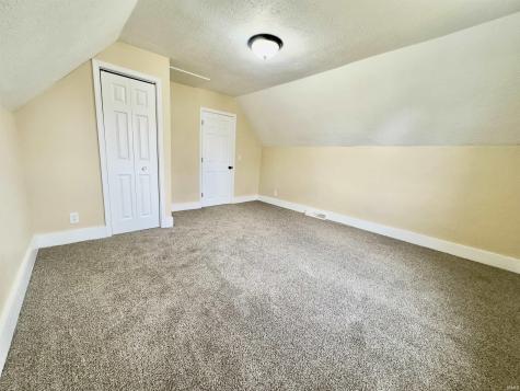 140 E Commerce Street Macy IN 46951