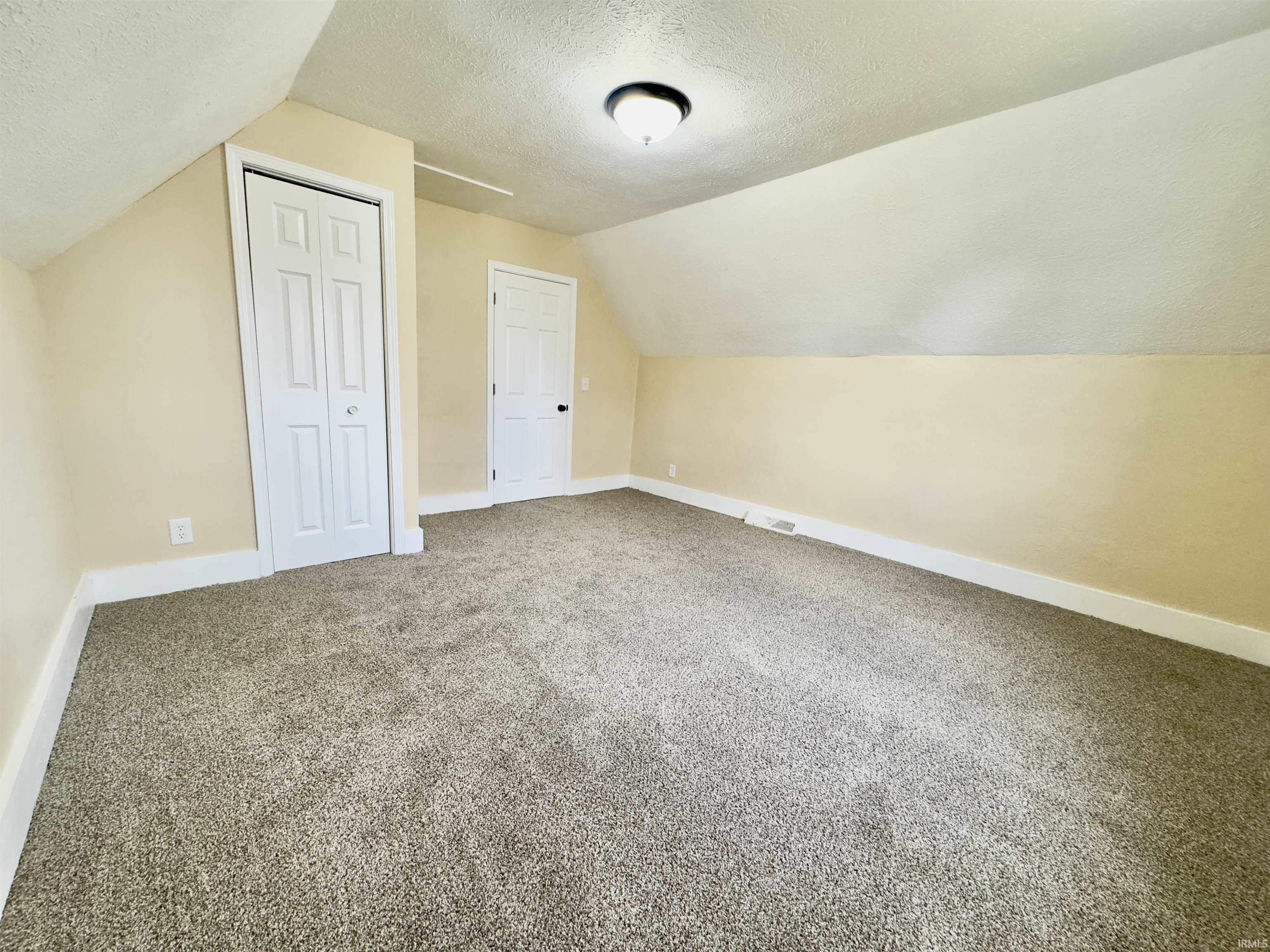 140 E Commerce Street Macy IN 46951