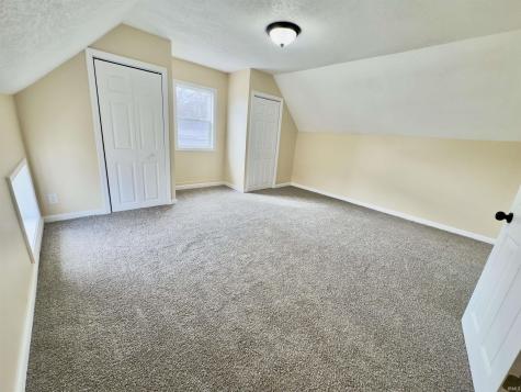 140 E Commerce Street Macy IN 46951