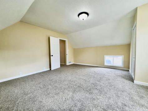 140 E Commerce Street Macy IN 46951