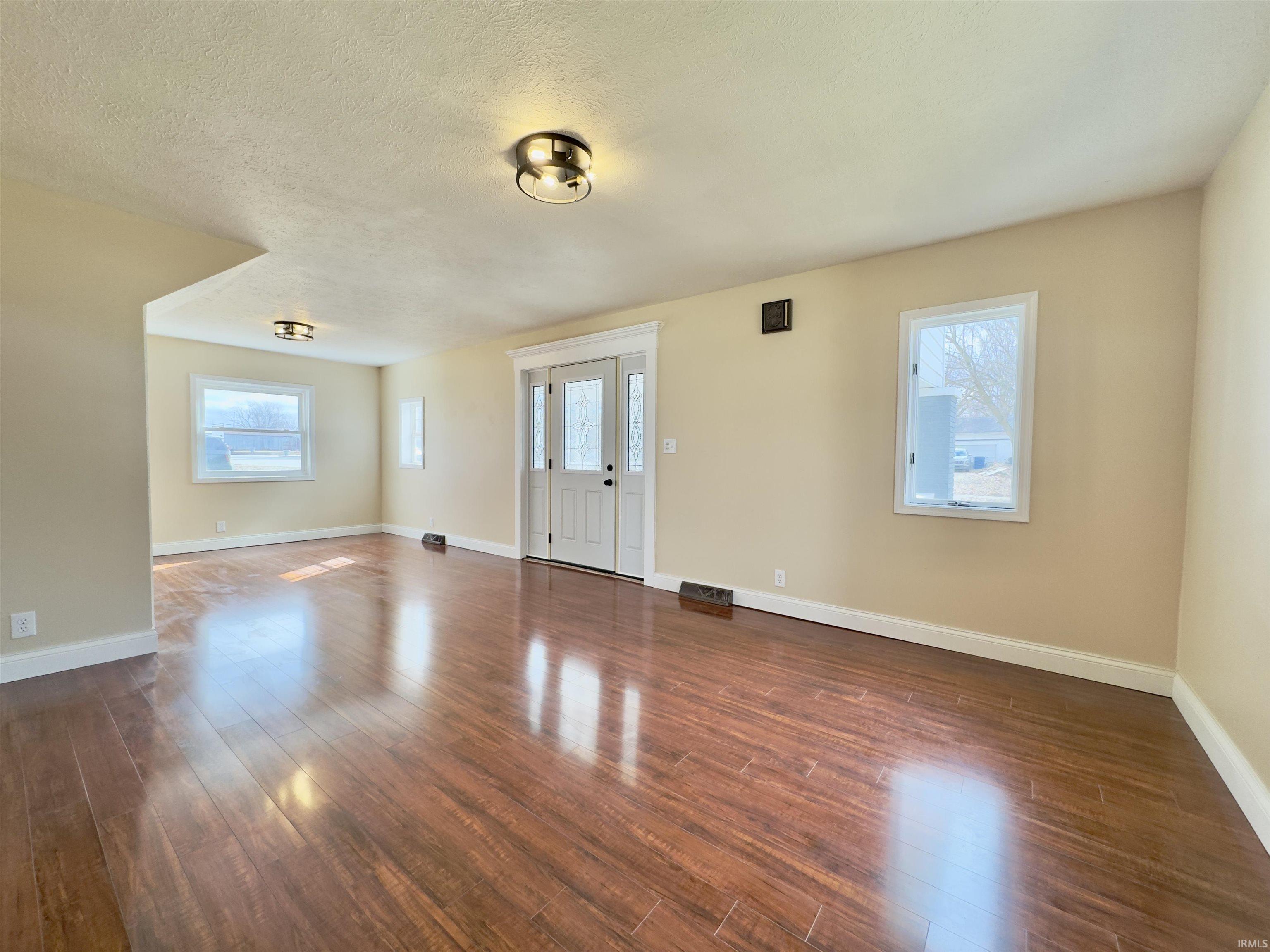 140 E Commerce Street Macy IN 46951