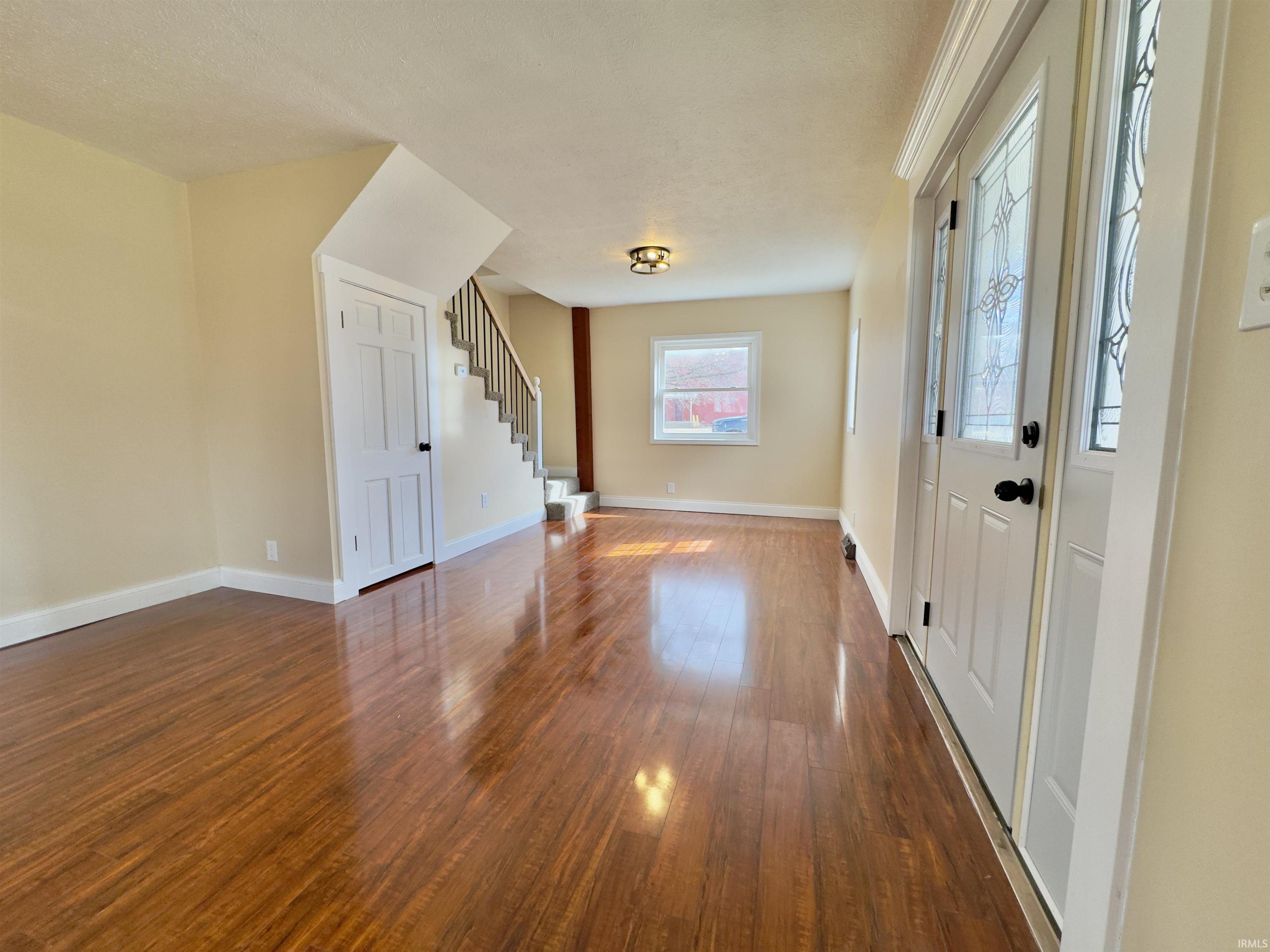 140 E Commerce Street Macy IN 46951