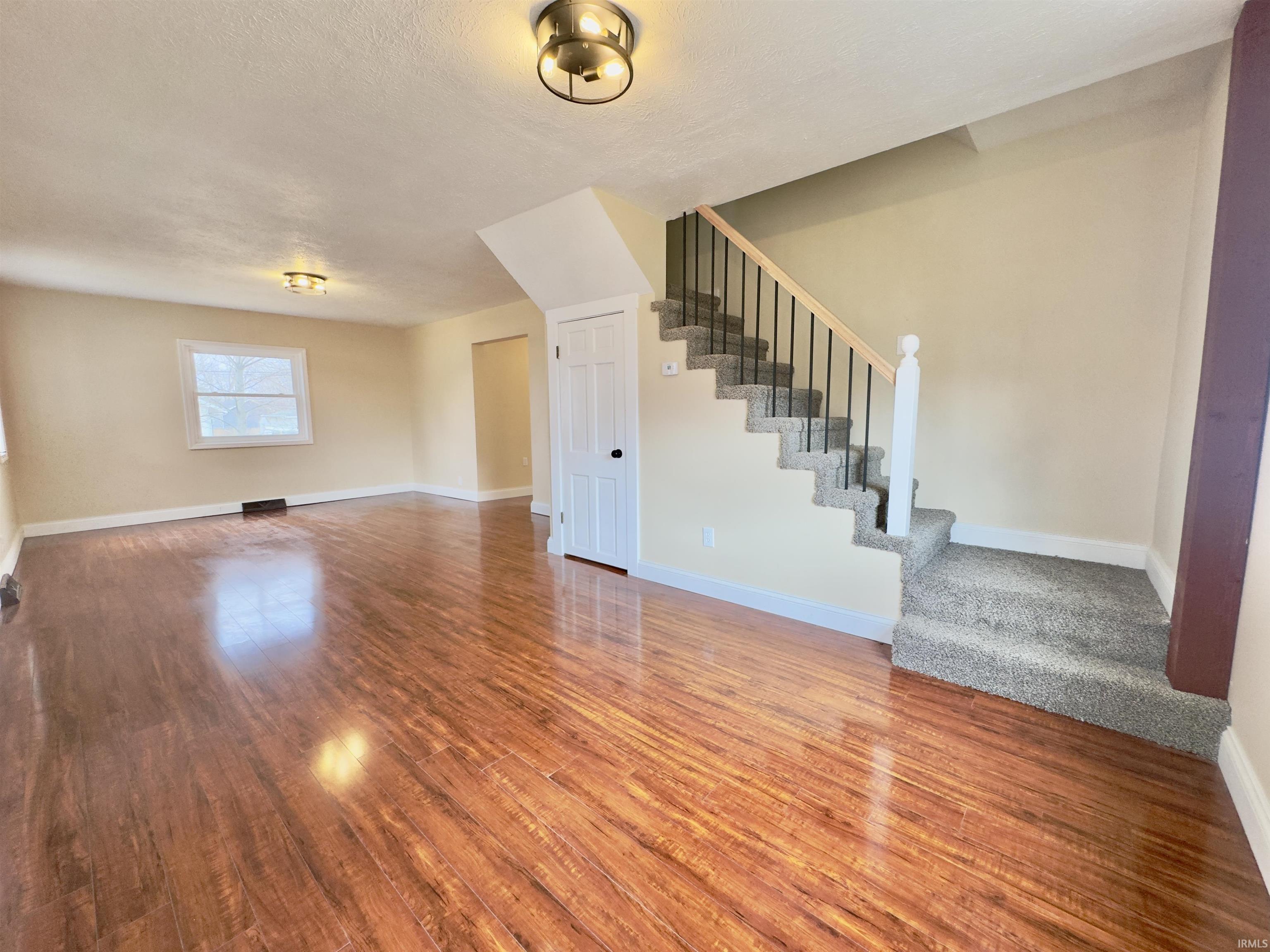 140 E Commerce Street Macy IN 46951