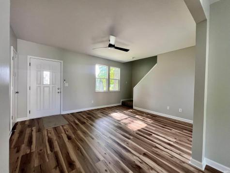 7204 Beaty Avenue Fort Wayne IN 46809