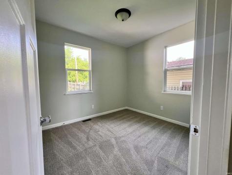 7204 Beaty Avenue Fort Wayne IN 46809
